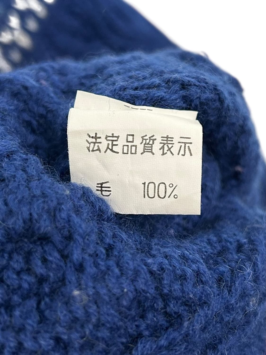 vtg top 상품이미지4