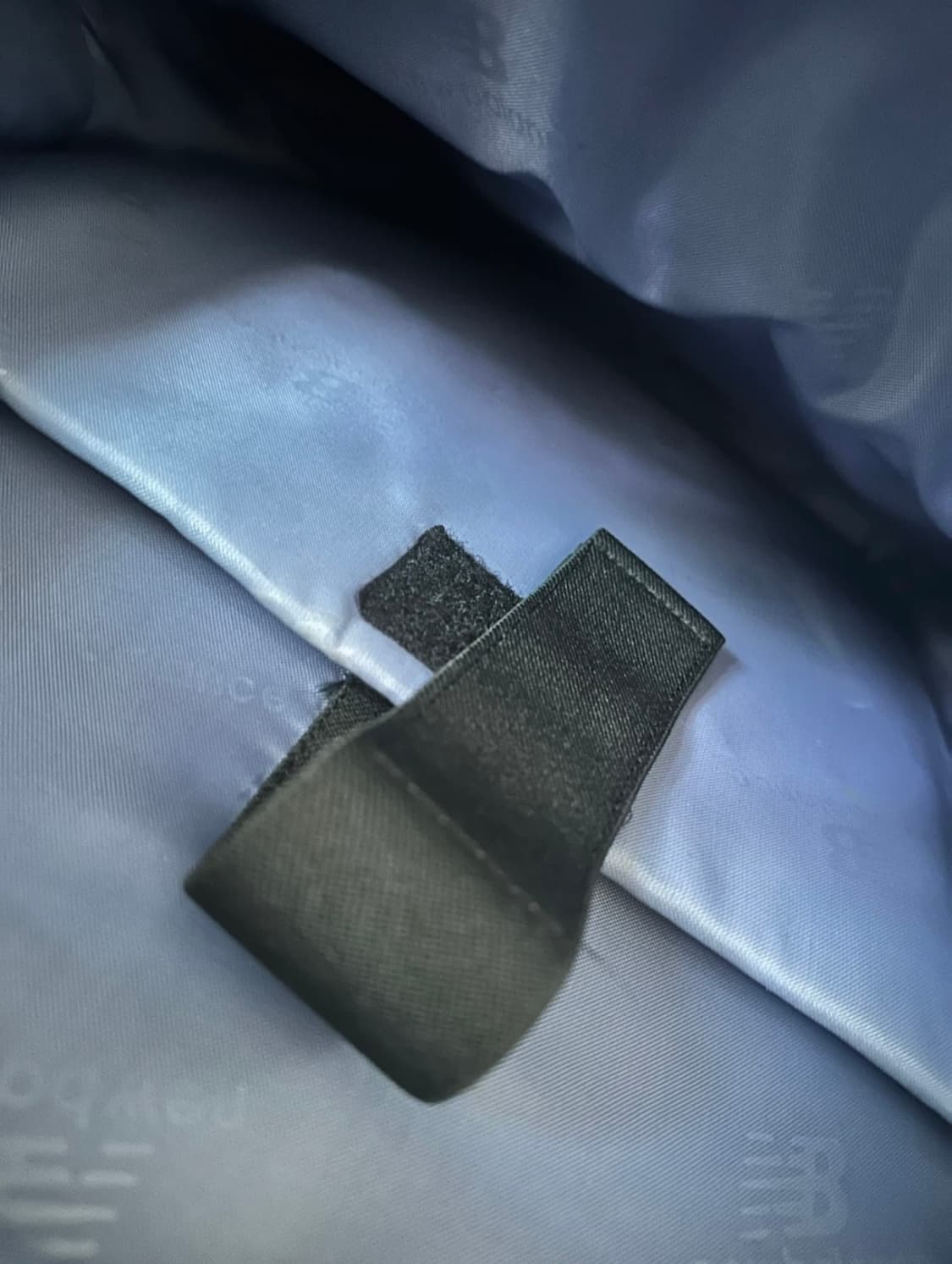 뉴발란스 노트북 가방 상품이미지6