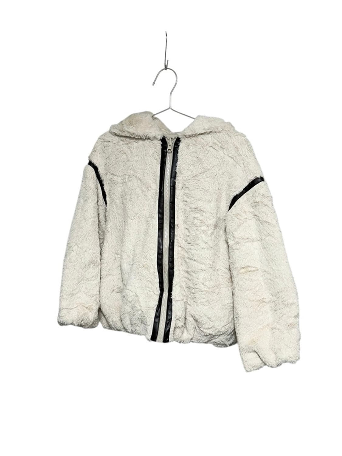 vtg jacket 상품이미지1