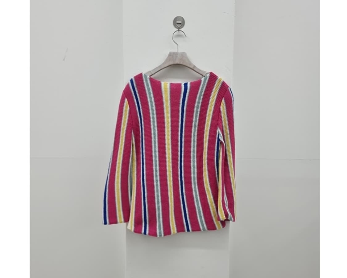 PAUL SMITH 폴스미스 상품이미지2