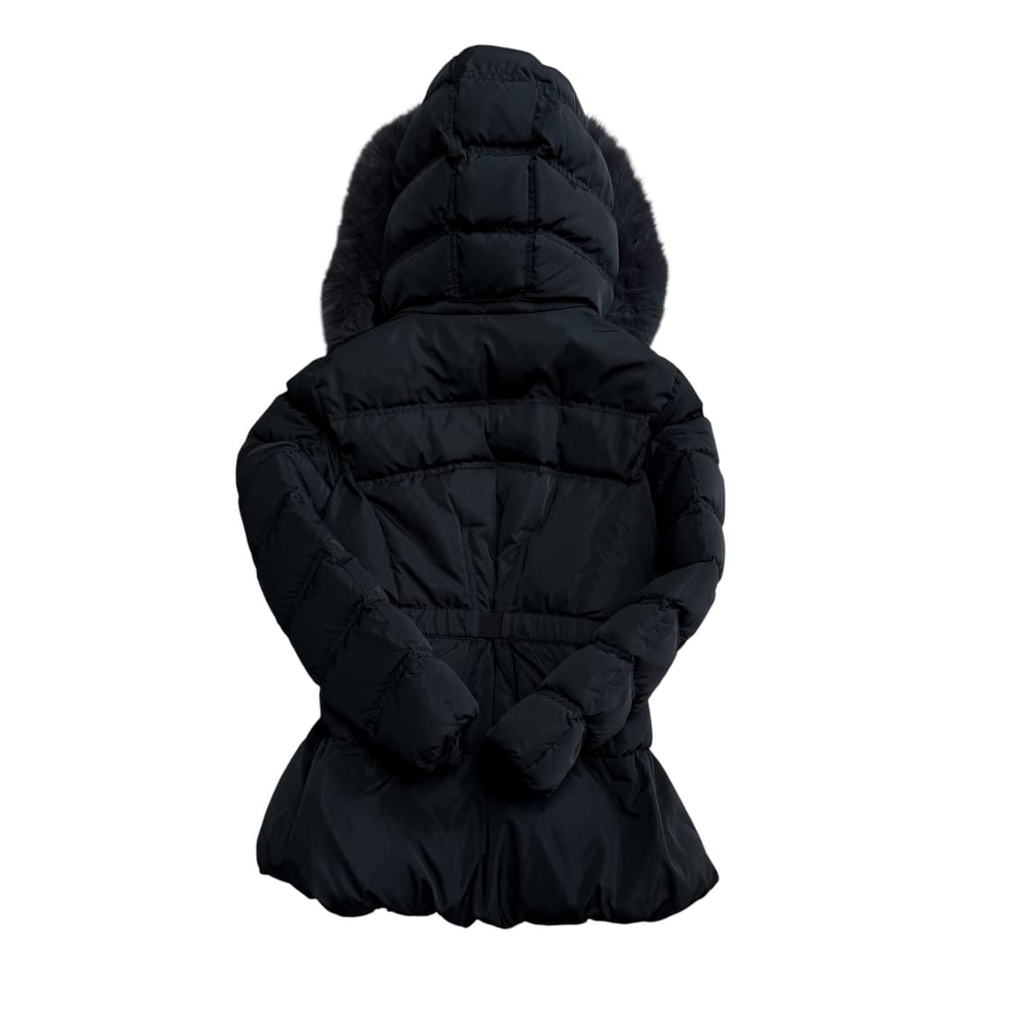 야상 패딩 상품이미지2