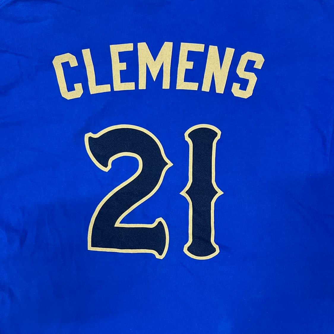 🎣[USA VINTAGE] 미국 빈티지 티셔츠 상품이미지5