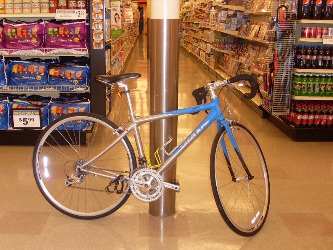 삼성 Samsung VLUU L830 블랙 상품이미지2