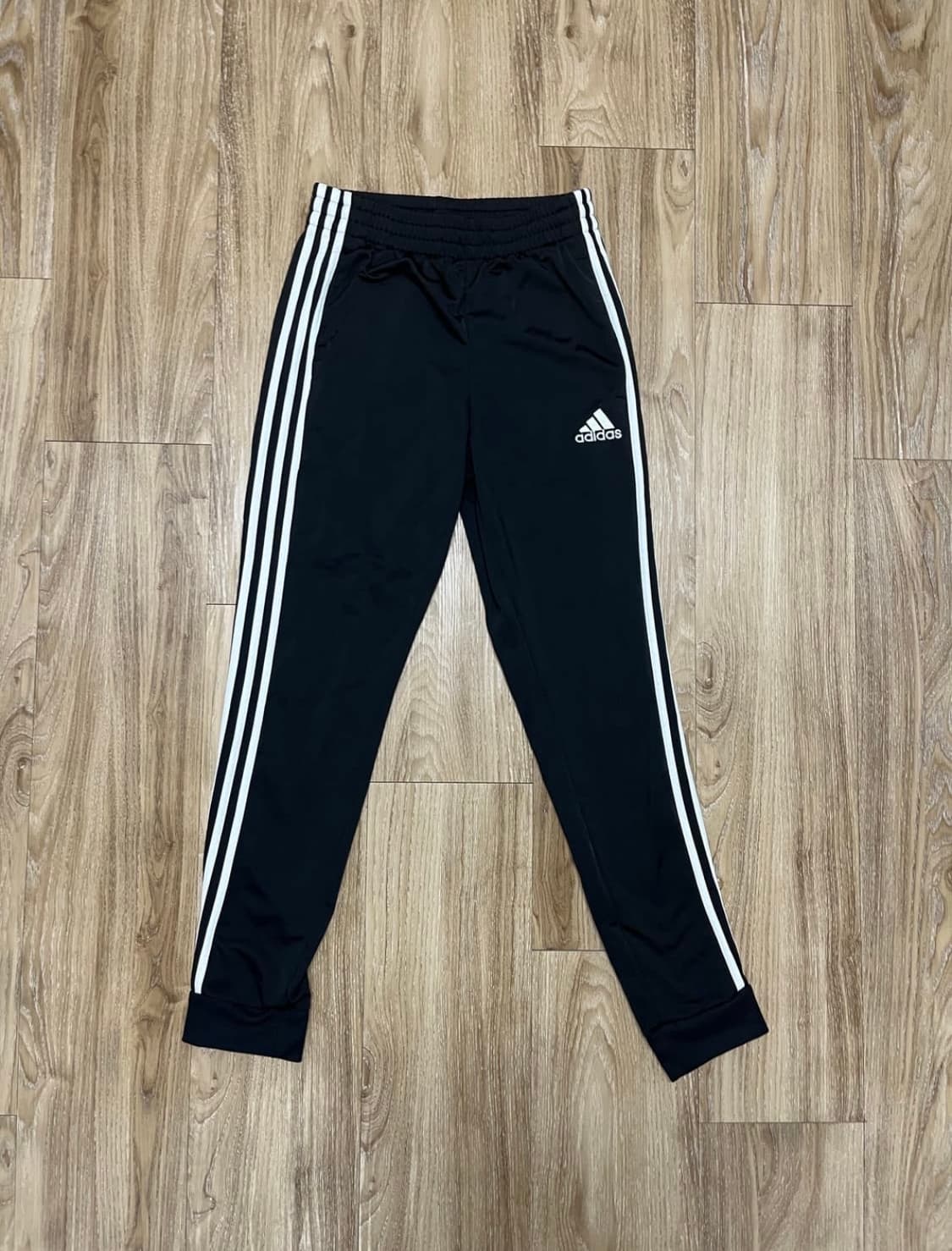 아디다스 트랙팬츠 상품이미지3