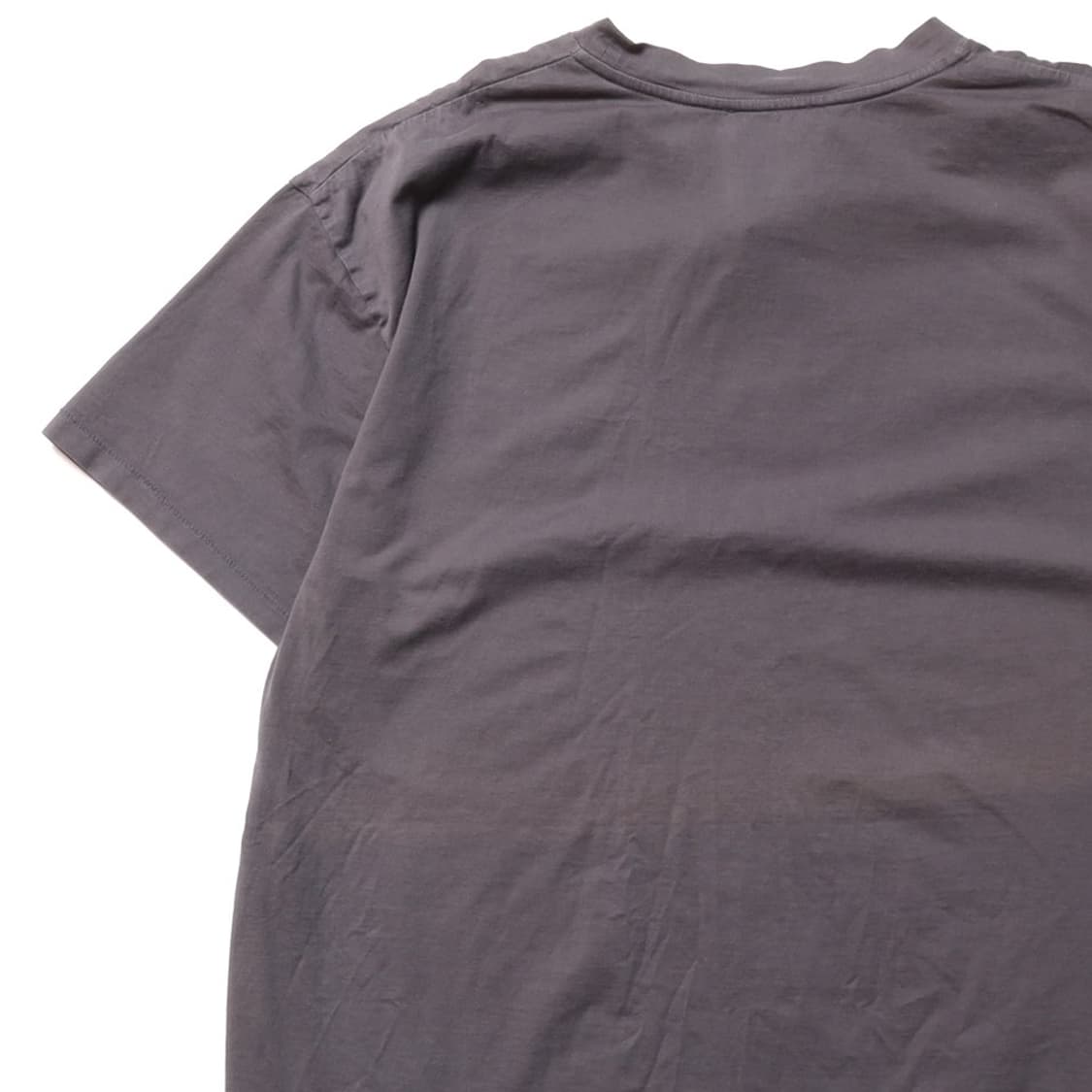 아톤 Aton Cotton T-shirt 
 상품이미지5