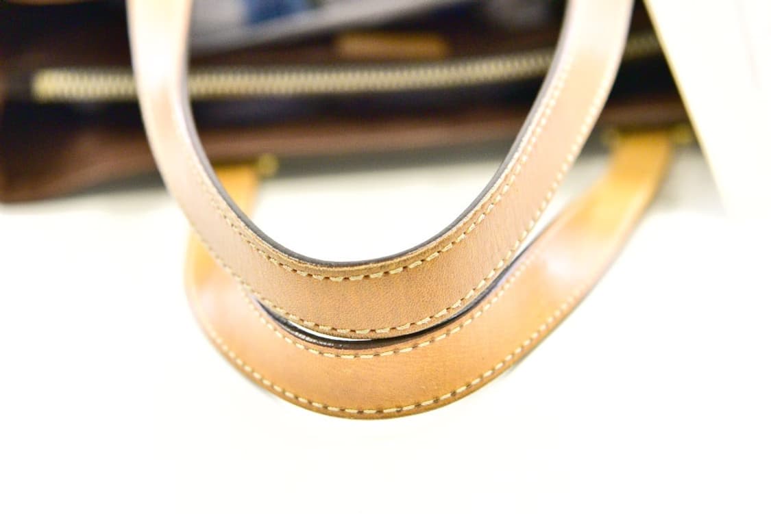 셀린느 마카담 트리오페 토트백 (정품) 상품이미지8