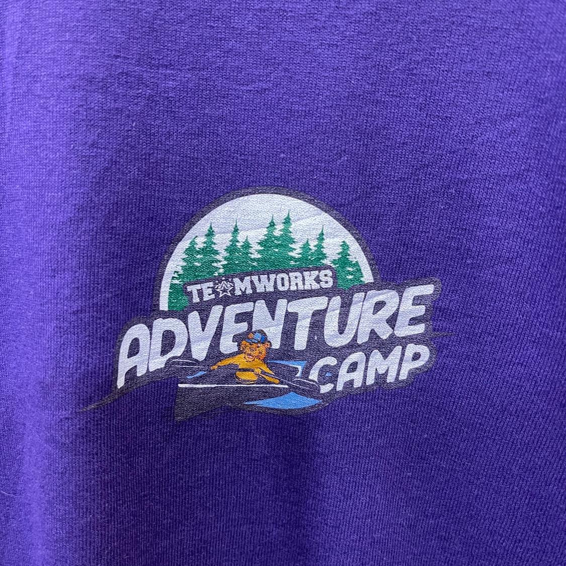 길단  캠프티 상품이미지2