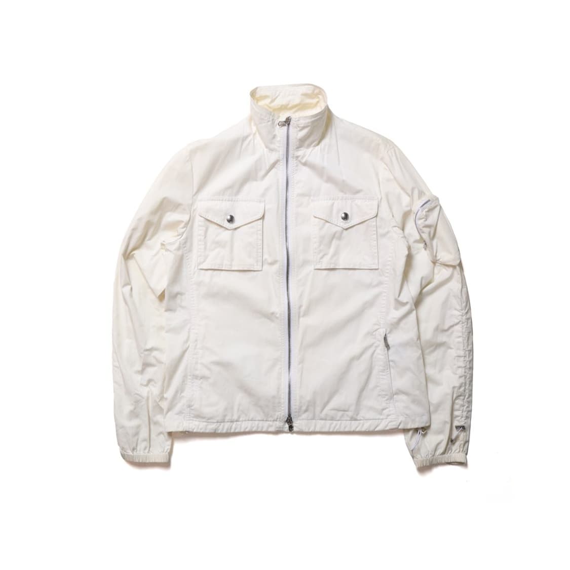 폴로랄프로렌 Polo by Ralph Laurent Two Pocket  상품이미지1