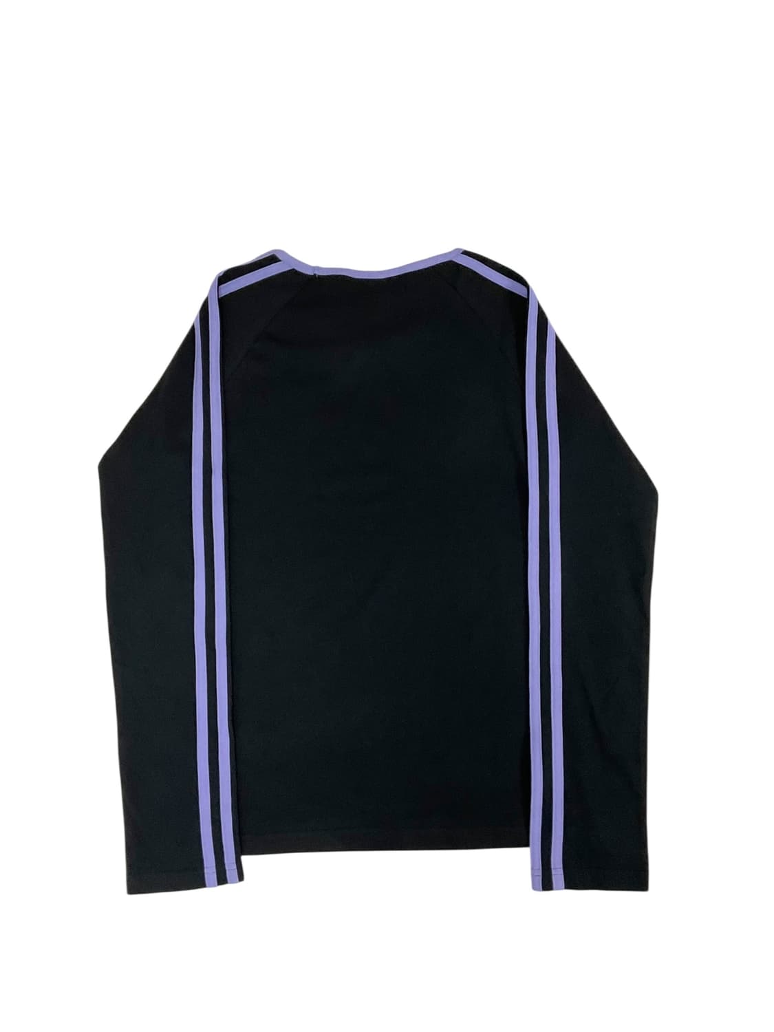 Adidas Japan  상품이미지2