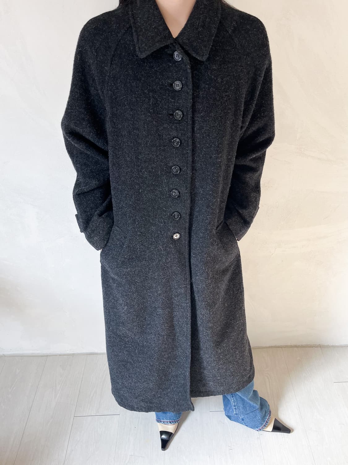 JAPAN(Tree Bounce) 상품이미지2