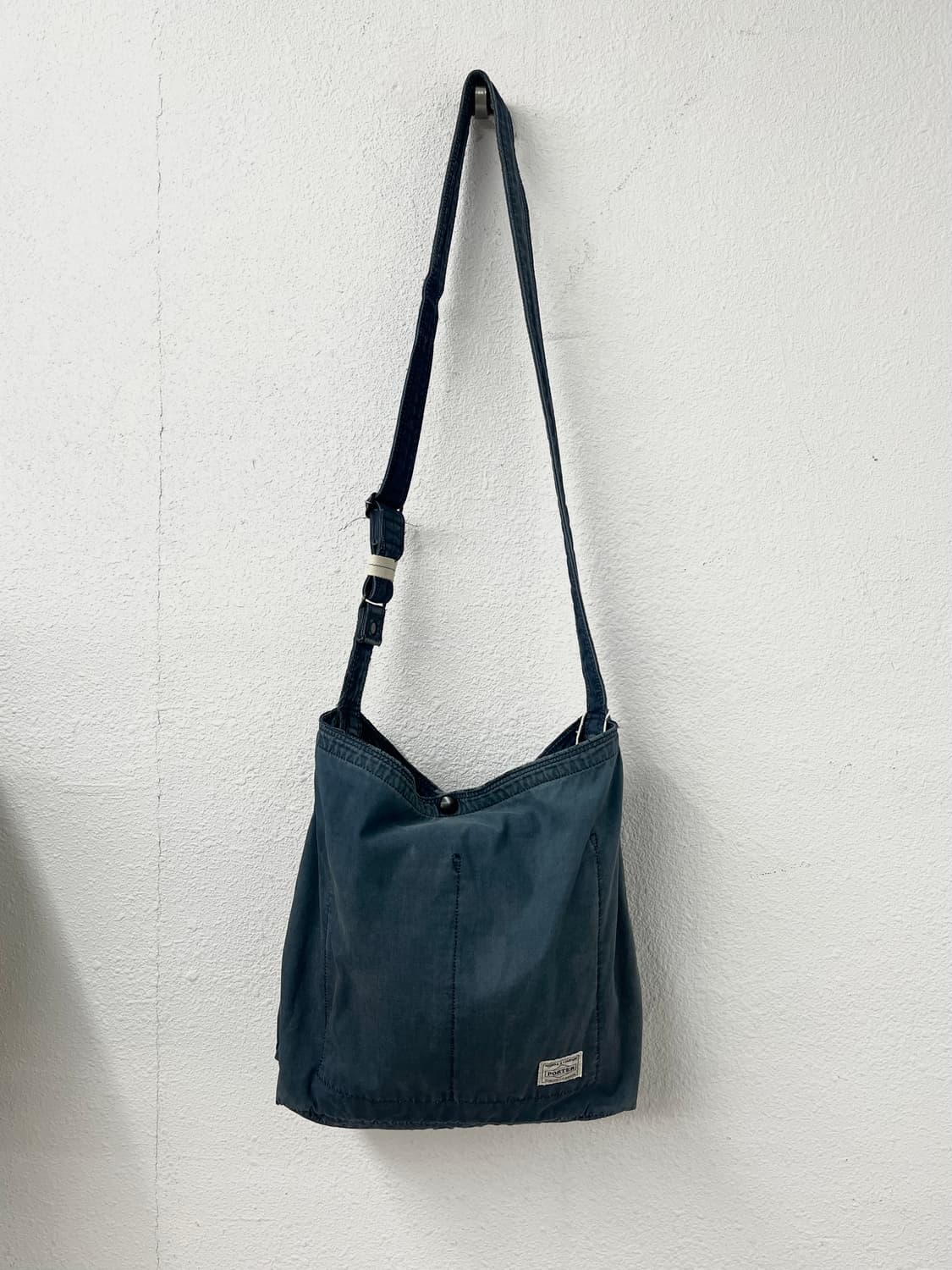 PORTER 상품이미지2