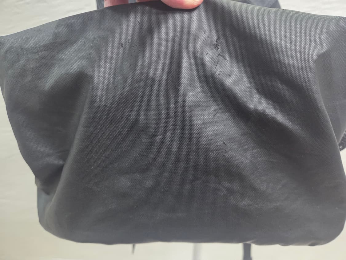 나이키 카모 백팩 상품이미지7