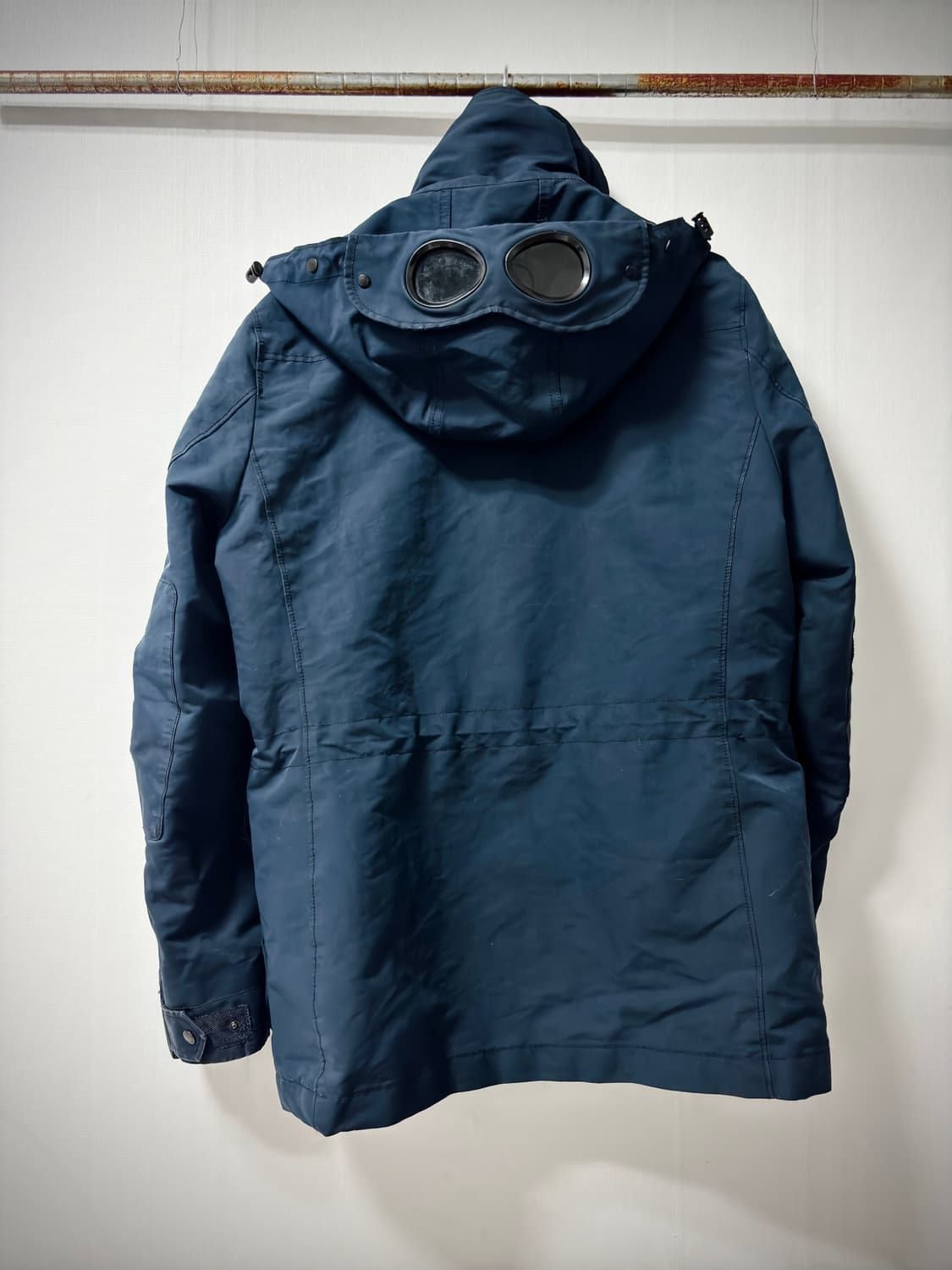 C.P Company jacket 상품이미지2