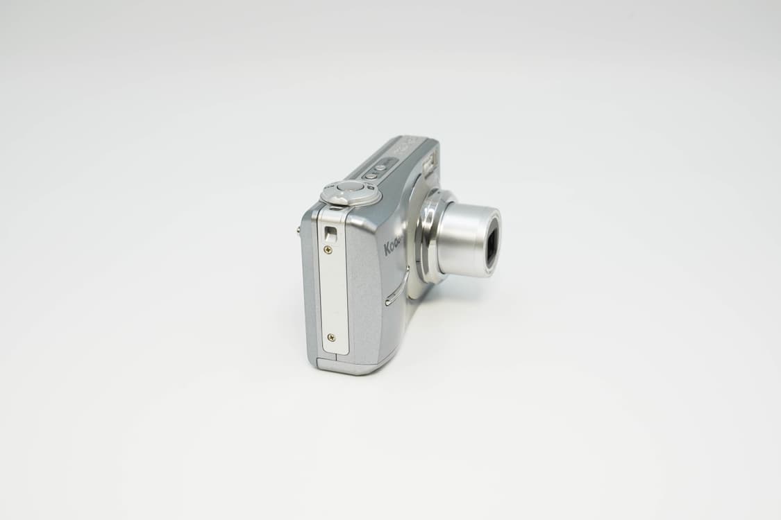  (A급) Kodak EasyShare C813 (코닥 C813) 상품이미지5