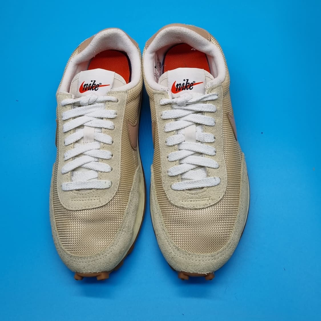 나이키 데이브레이크 빈티지 운동화225 상품이미지2