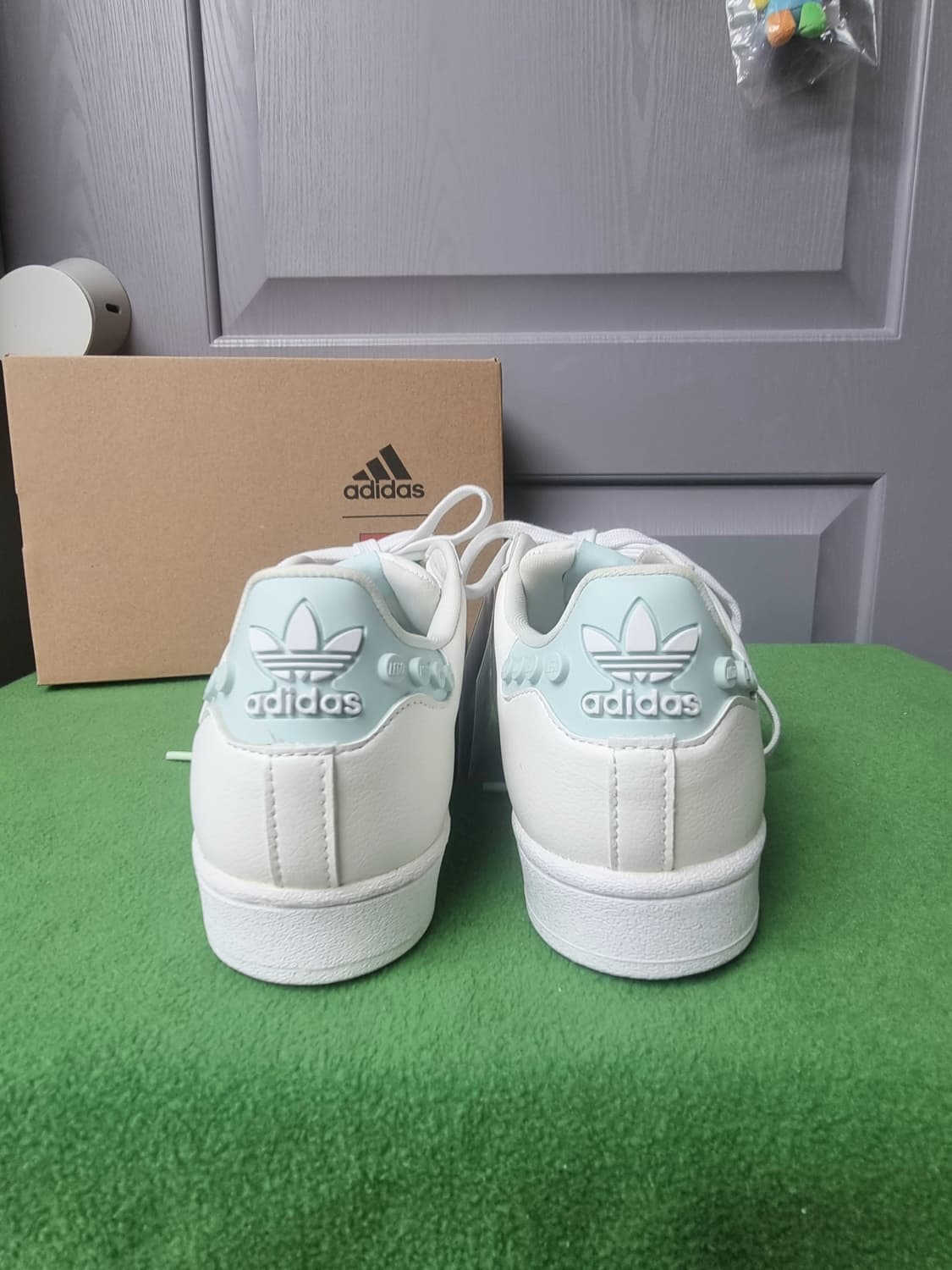 아디다스 레고 슈퍼스타  상품이미지3