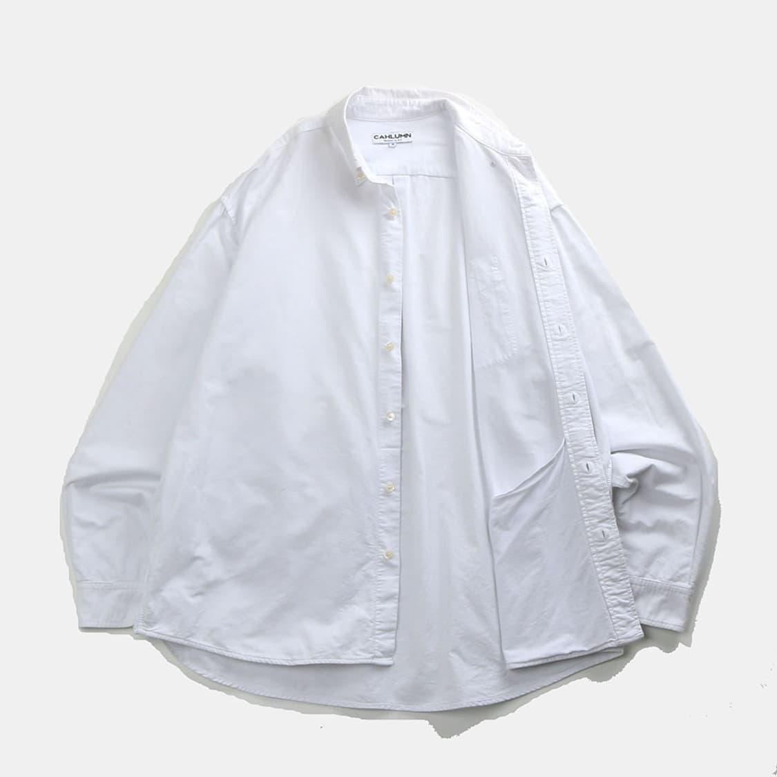 CAHLUMN 상품이미지9