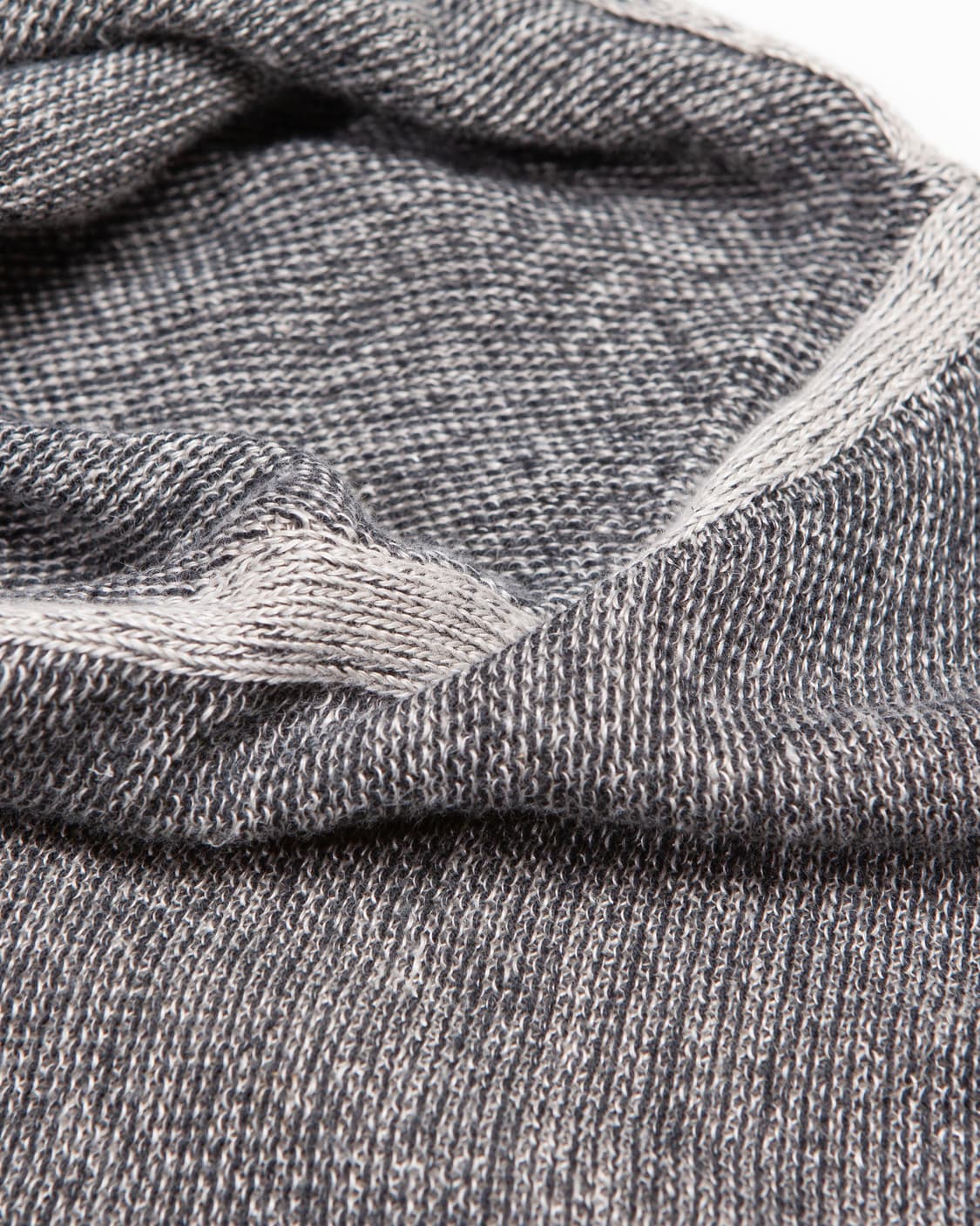 kenzo homme (2000~) 상품이미지3