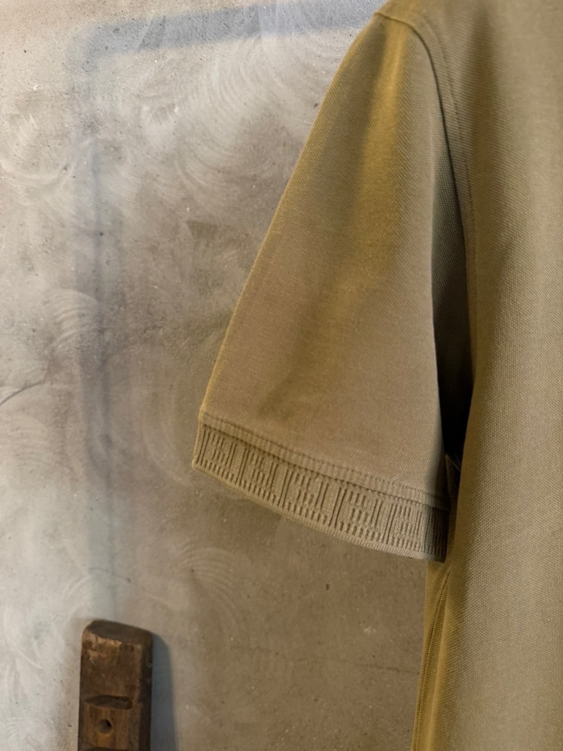 베르사체 pk 셔츠 105 상품이미지7