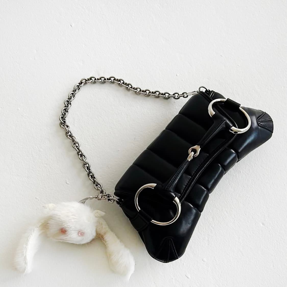 Pearl Tomo 상품이미지7