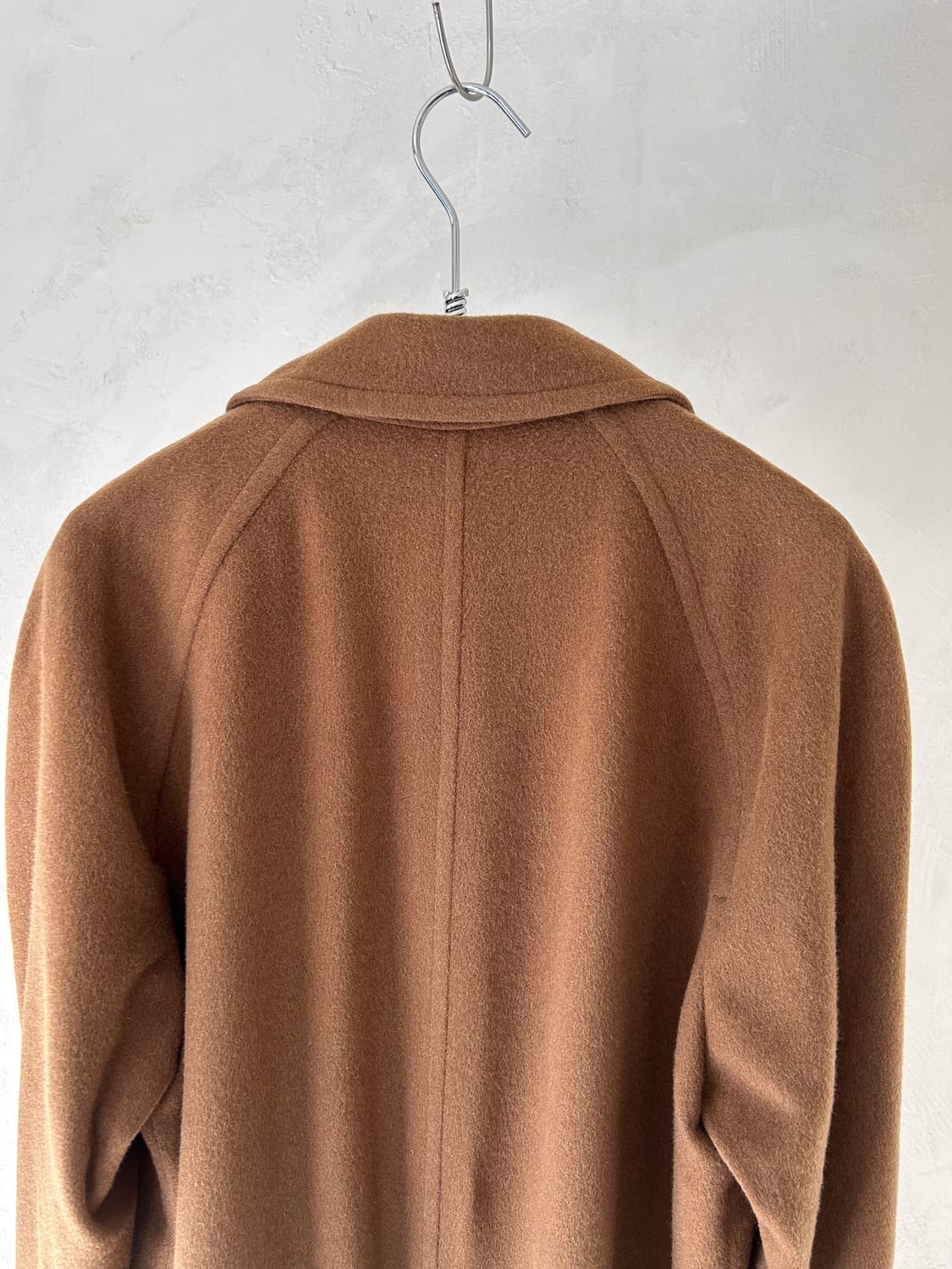 Burberry 상품이미지7