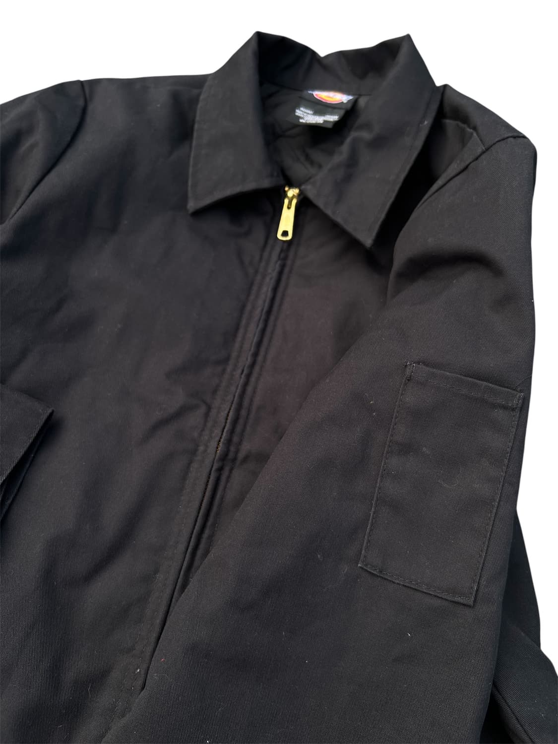 Dickies 디키즈 워크자켓 상품이미지3