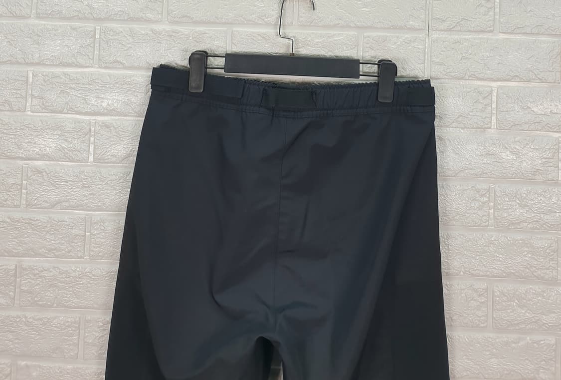 [33]아디다스 유틸리티 카고 조거팬츠 상품이미지4