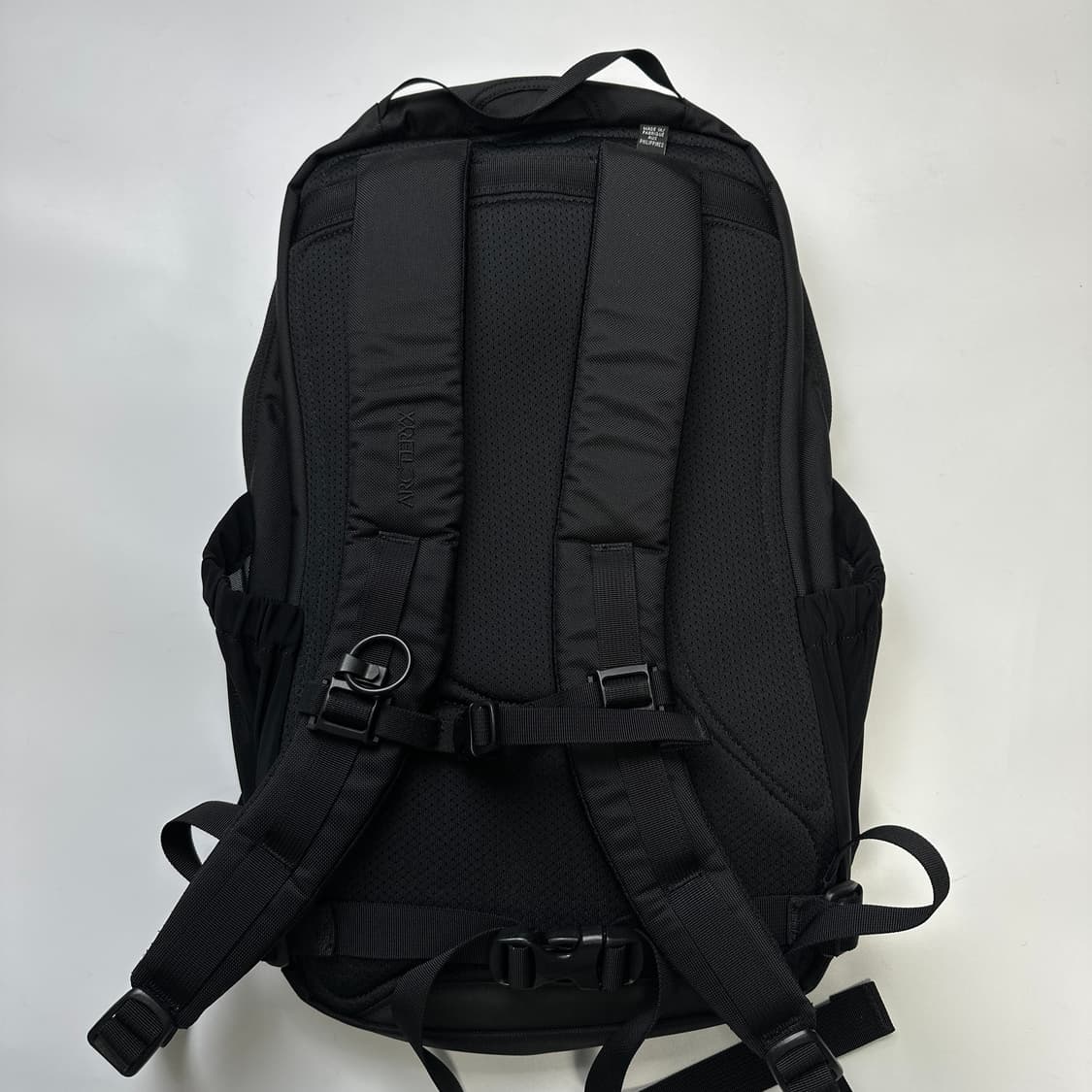 ARC'TERYX MANTIS 26 아크테릭스 맨티스 26 백팩 상품이미지10