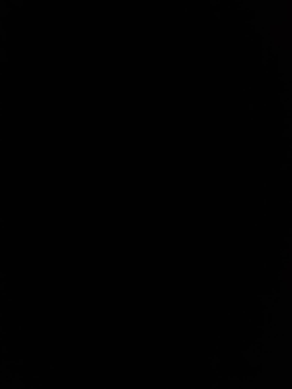 결제창 상품이미지1