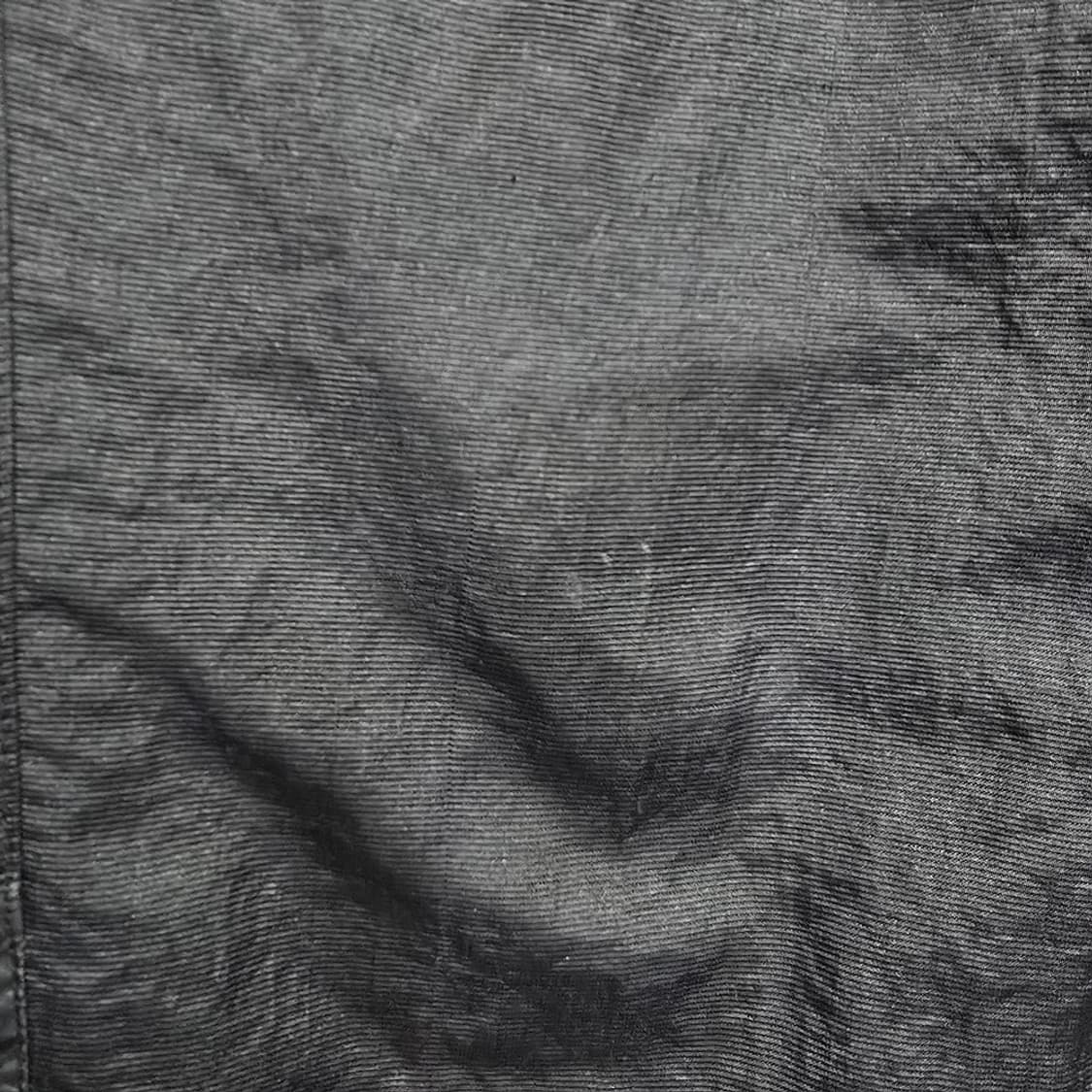 나이키(NIKE) 우븐 조거 팬츠 S 상품이미지9