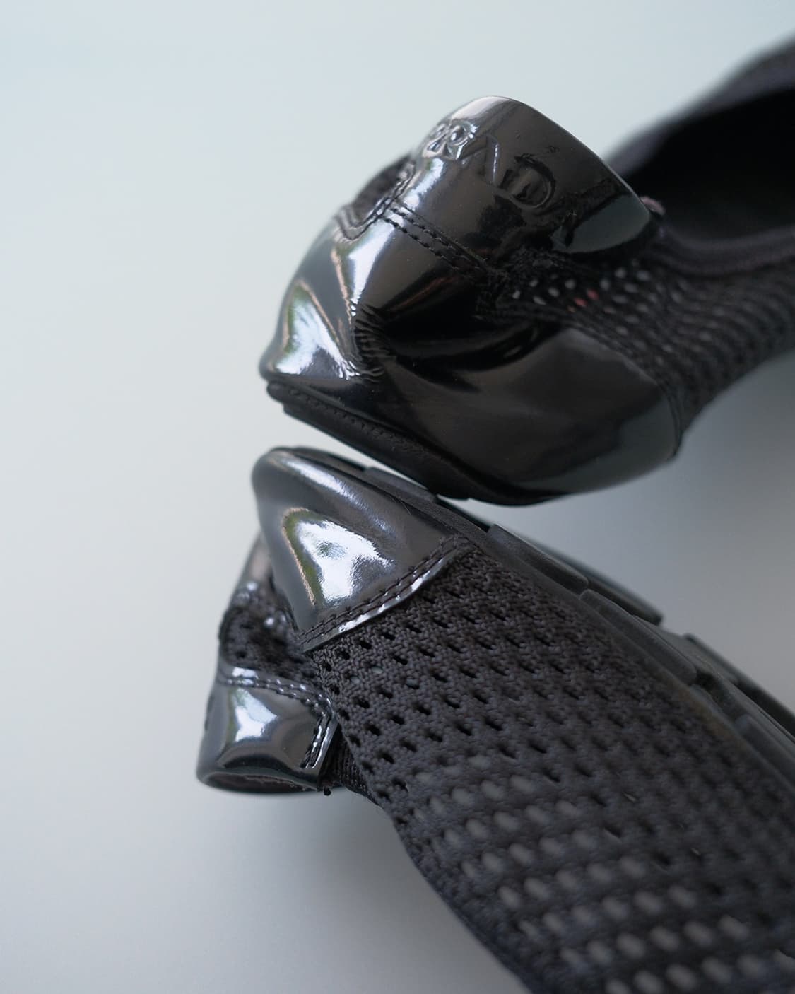 PRADA Ballet flats 상품이미지4