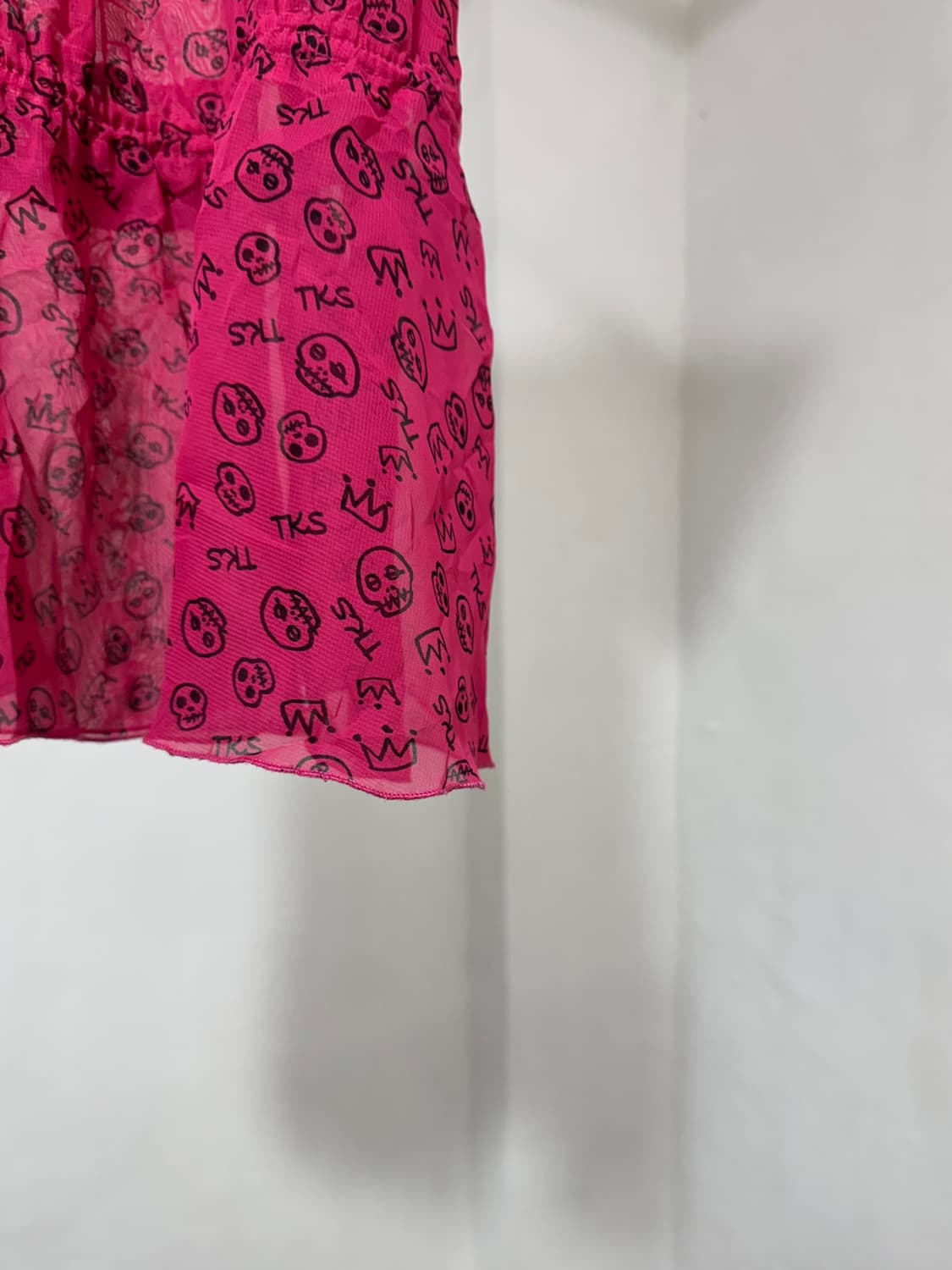 vtg top 상품이미지3