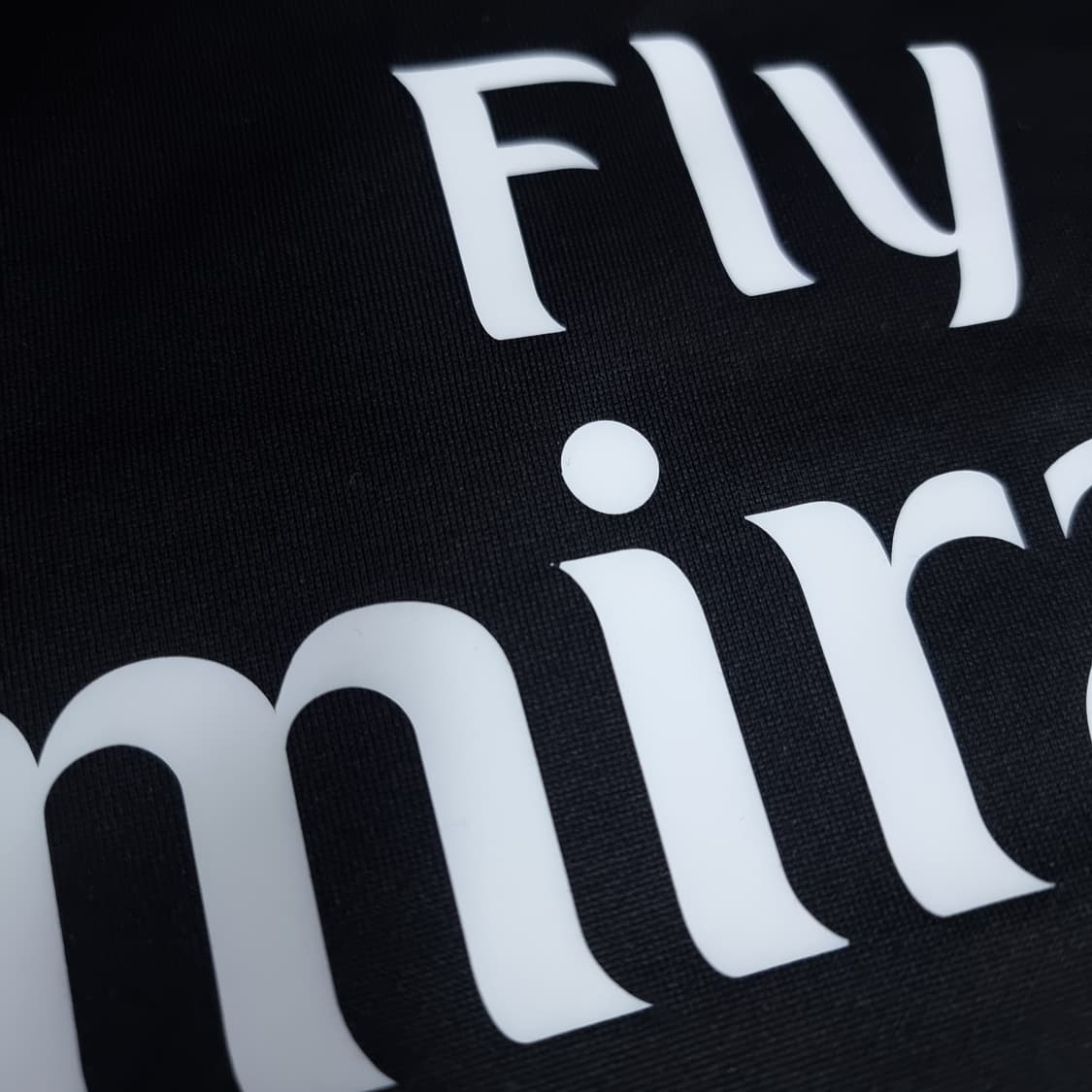 14-15시즌 레알 마드리드 아디다스 드릴탑 상품이미지7