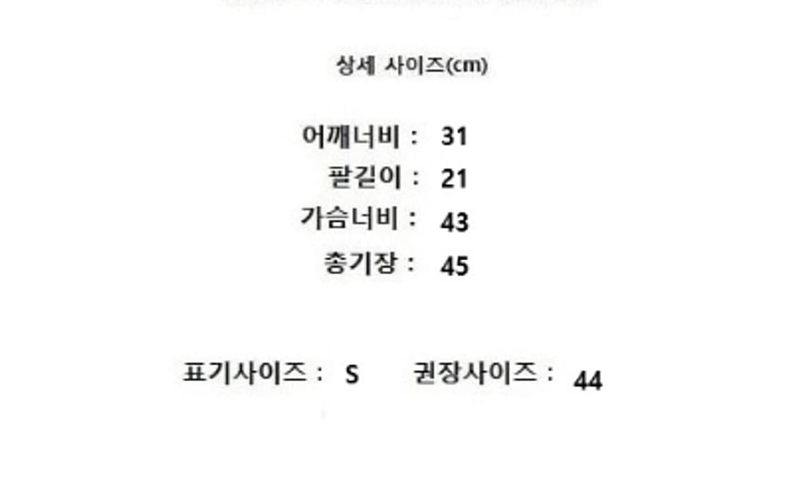 FLOWOOM 플로움 상품이미지10