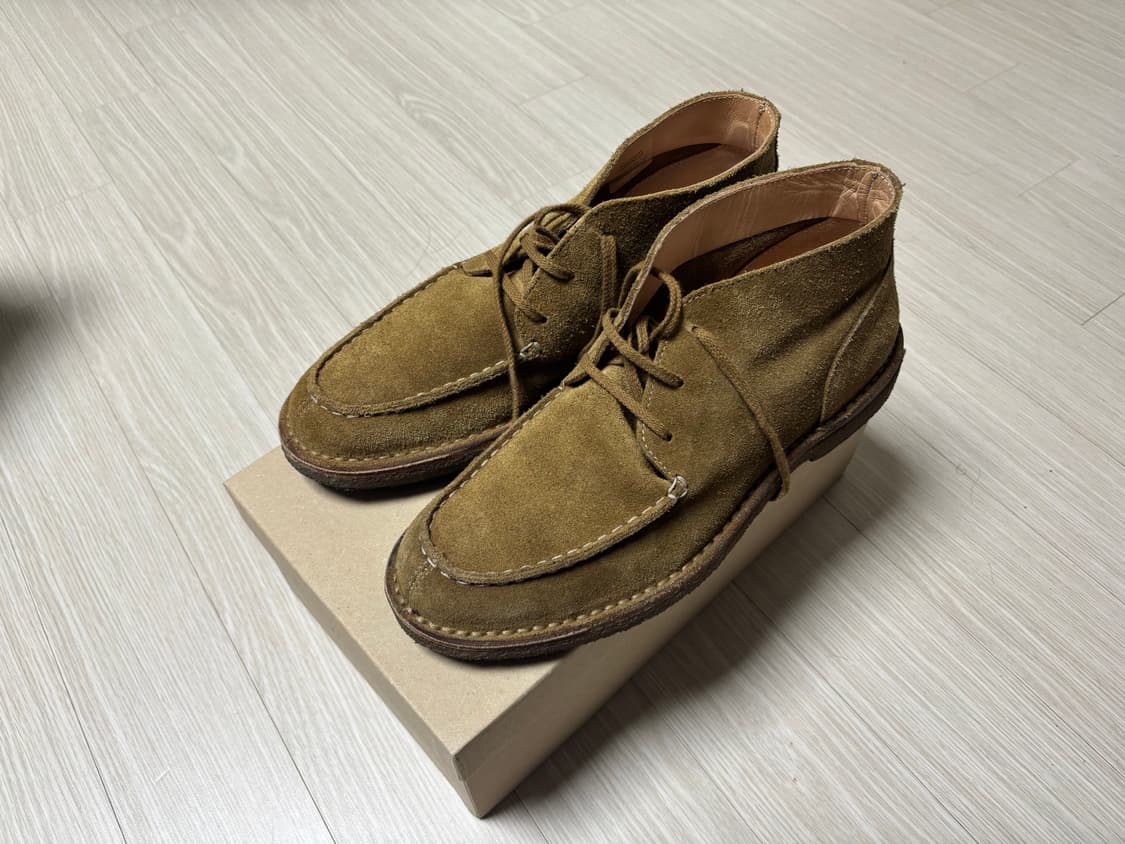 Astorflex 듀크플렉스 위스키 44 (280) 상품이미지1