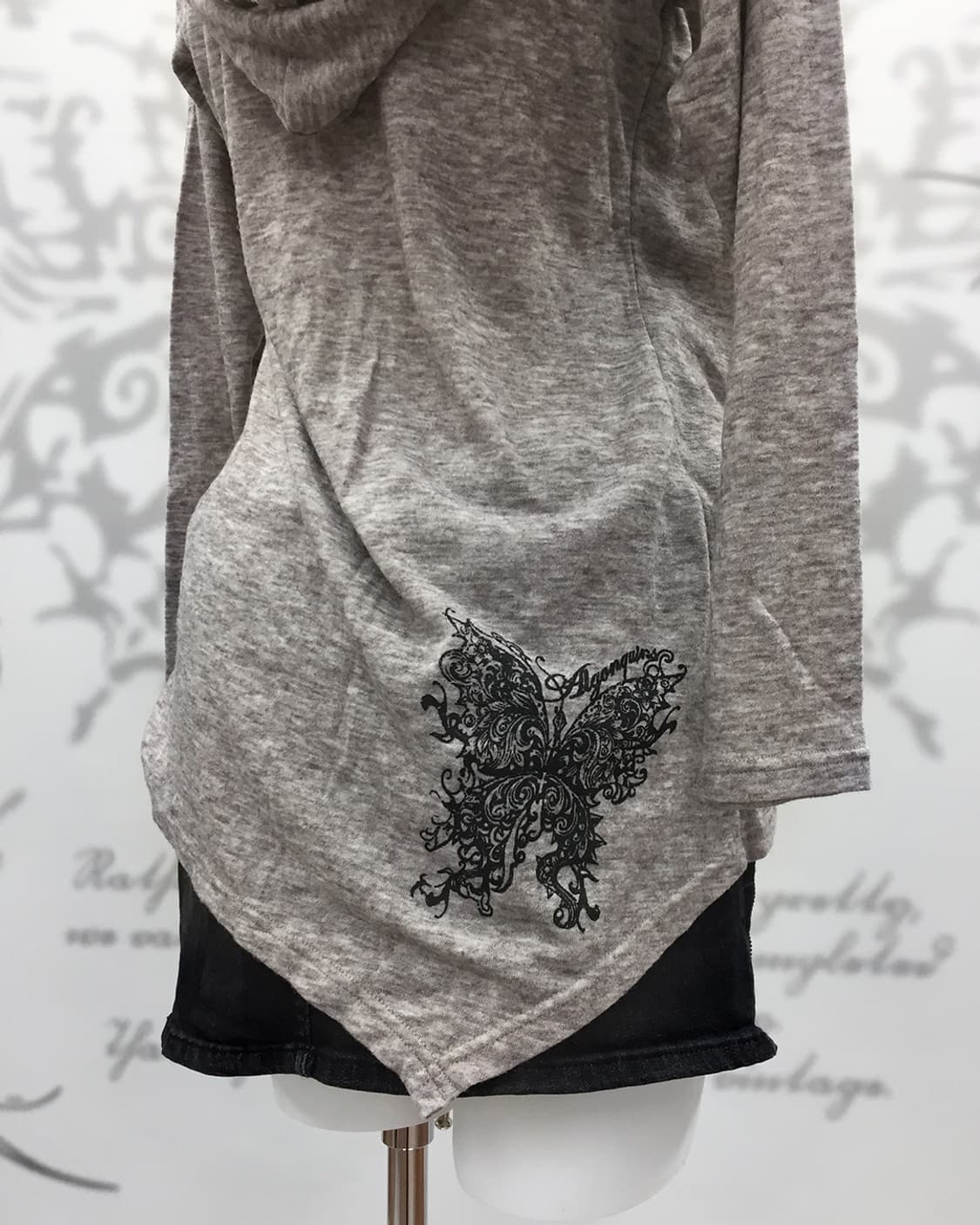 Algon Quins 상품이미지6