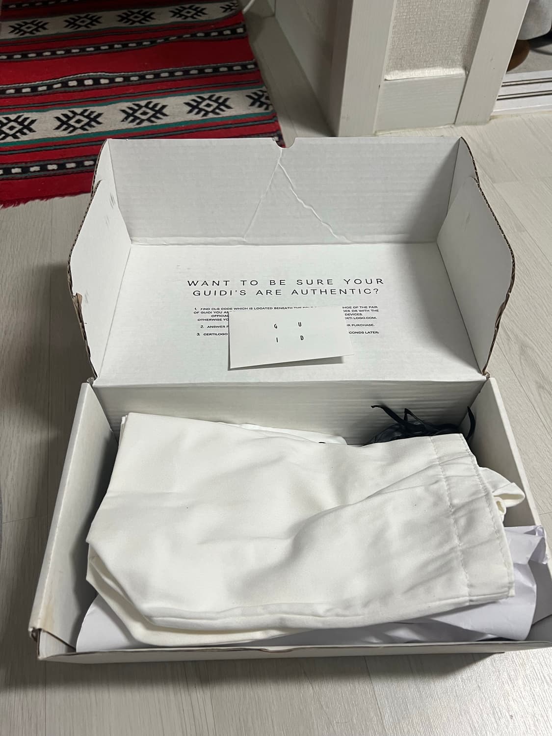 구이디 992x 44.5(풀박스) 상품이미지6