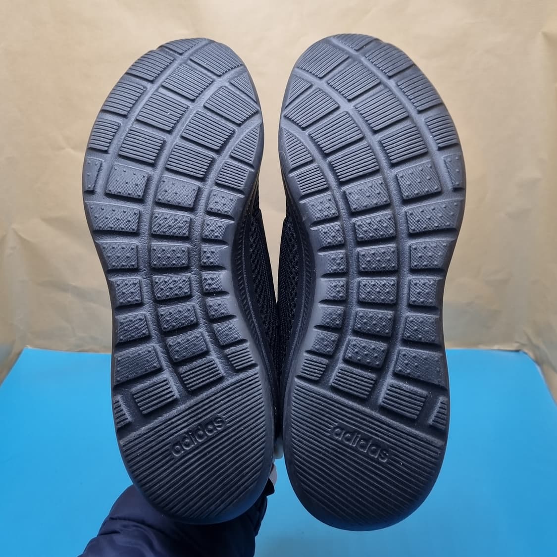 아디다스 라이트 레이서 어댑트 슬립온260 상품이미지3