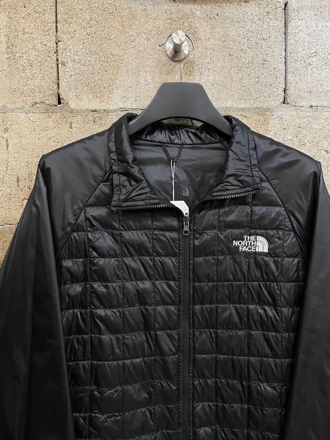 노스페이스 써모볼 자켓 상품이미지2