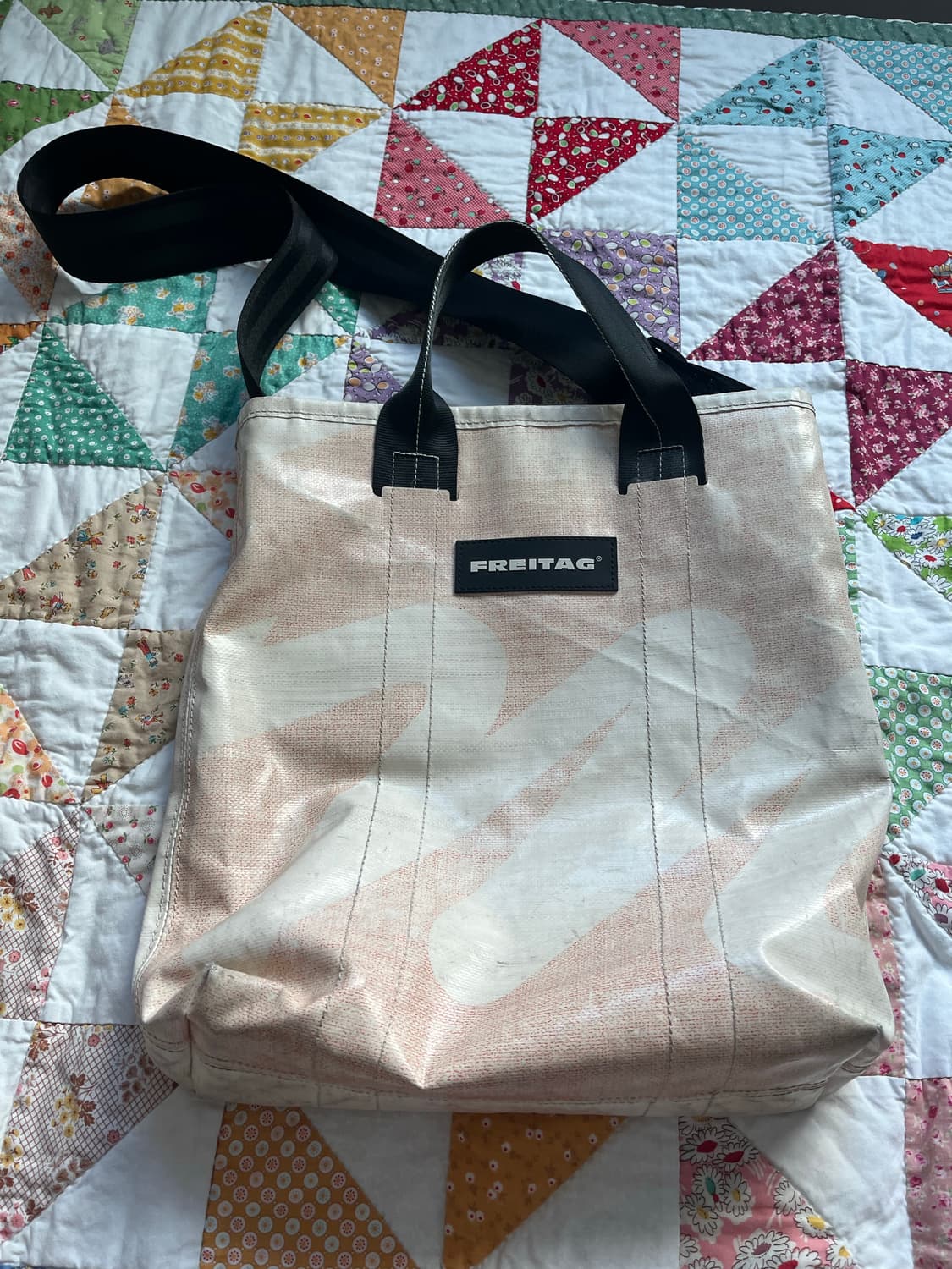 프라이탁 밥 상품이미지1