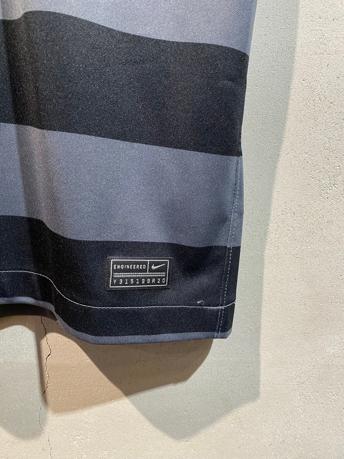 20-21 인터밀란 라우타로 써드 유니폼 상품이미지4