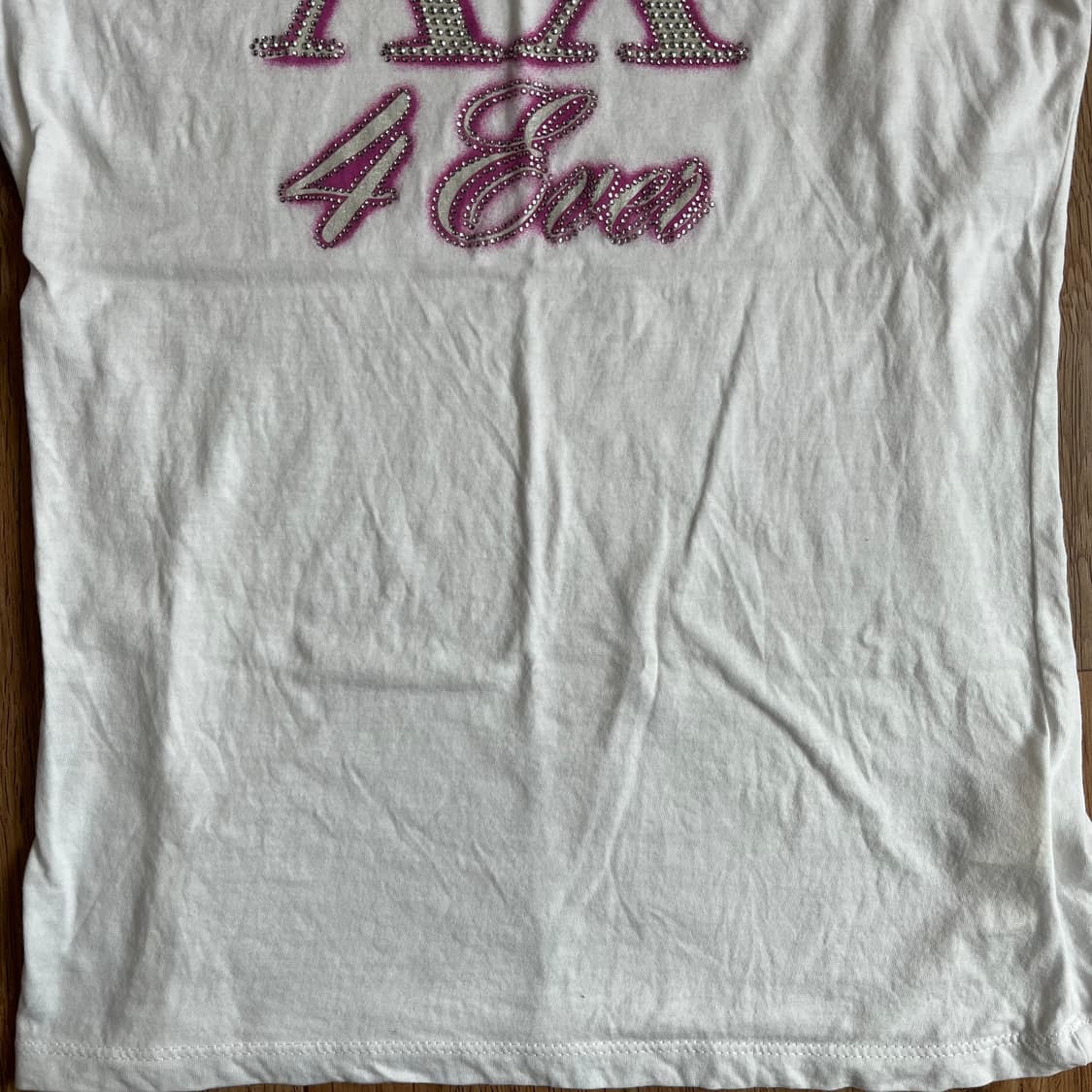 t-shirt 상품이미지5