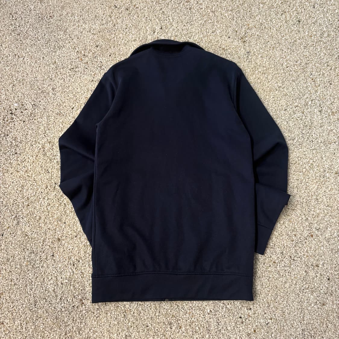 어디다스 져지 ⭐️1105 상품이미지4