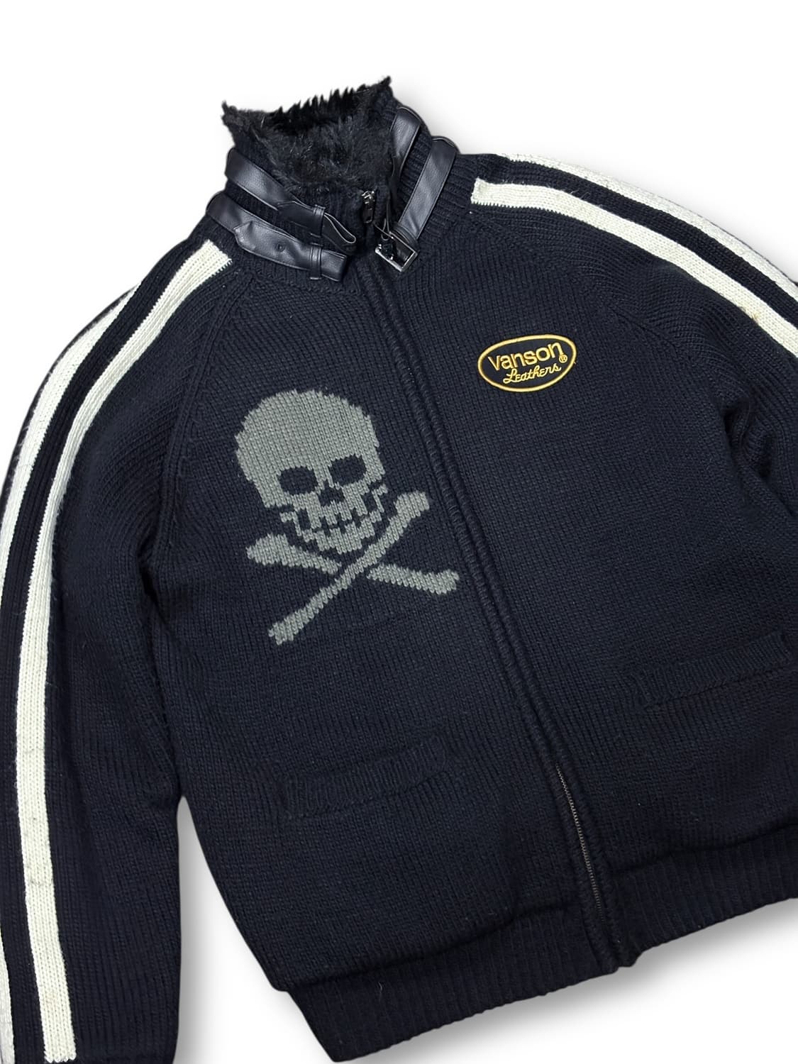 밴슨 코위찬 XXL 상품이미지2