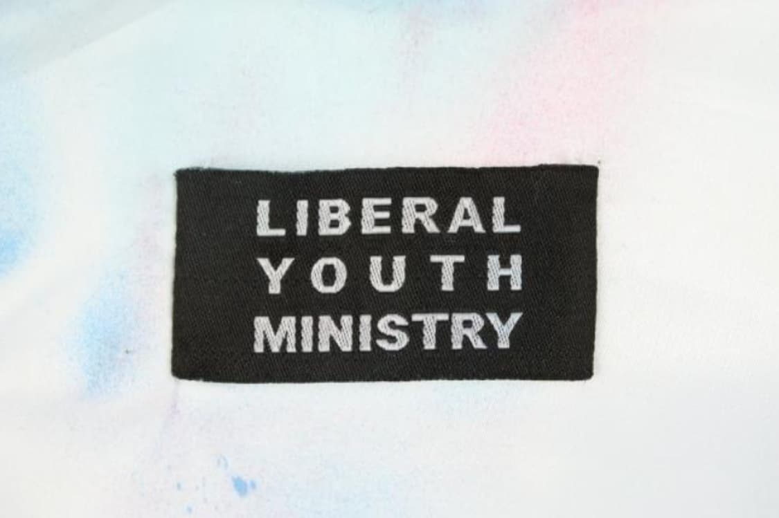 리버럴 조끼 상품이미지4