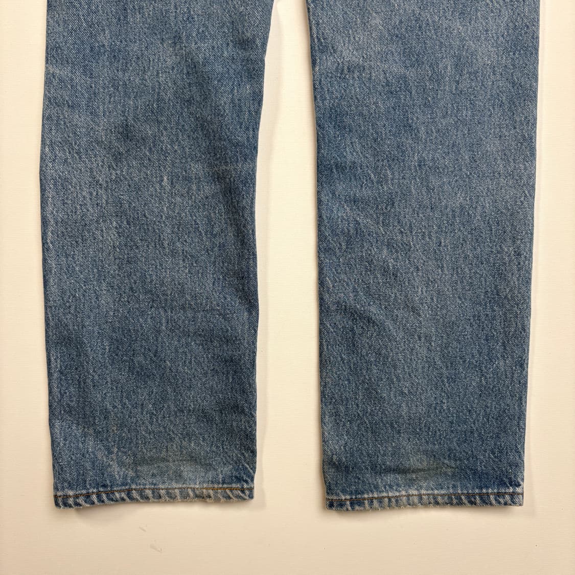 [30x31] 90s USA Levi’s 501XX pants 상품이미지6