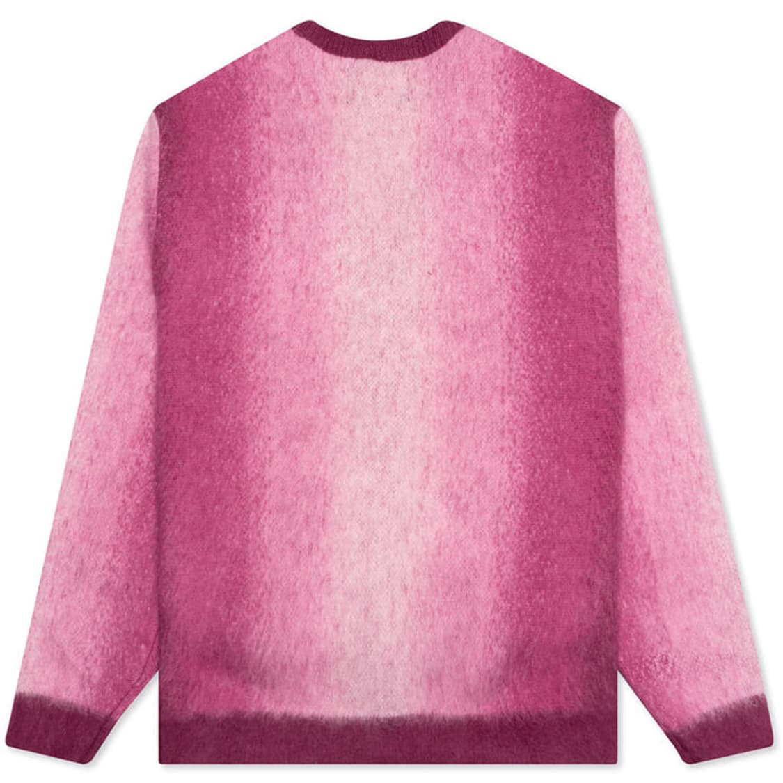 Awake ny 가디건 상품이미지2