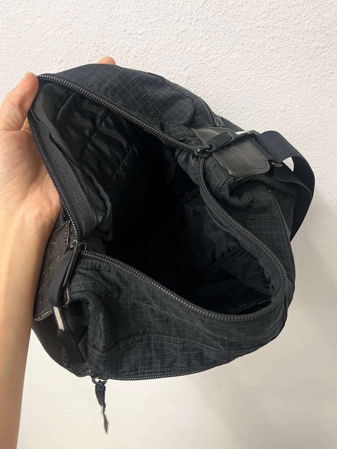 PORTER 상품이미지7
