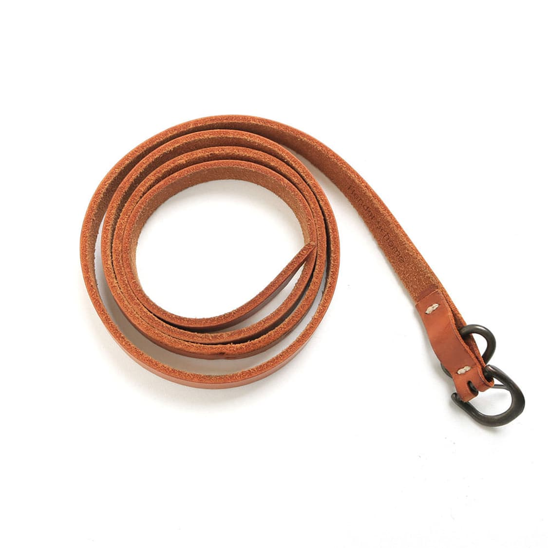 Hender Scheme 상품이미지2