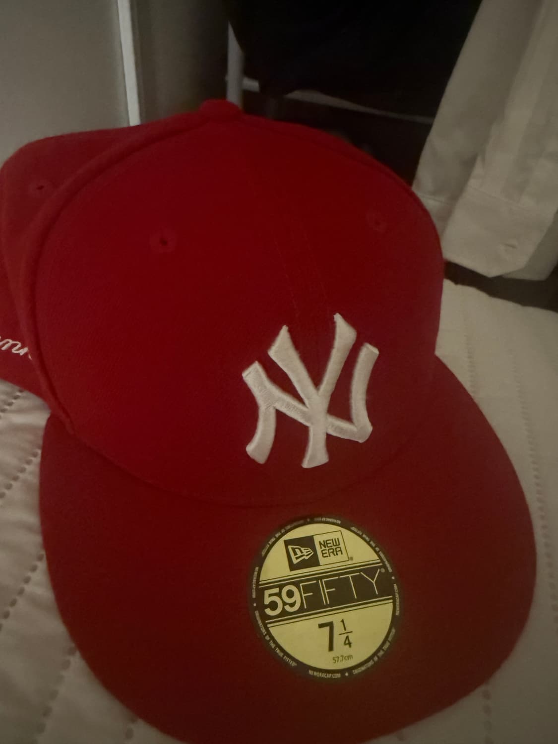 뉴에라 스냅백 상품이미지1